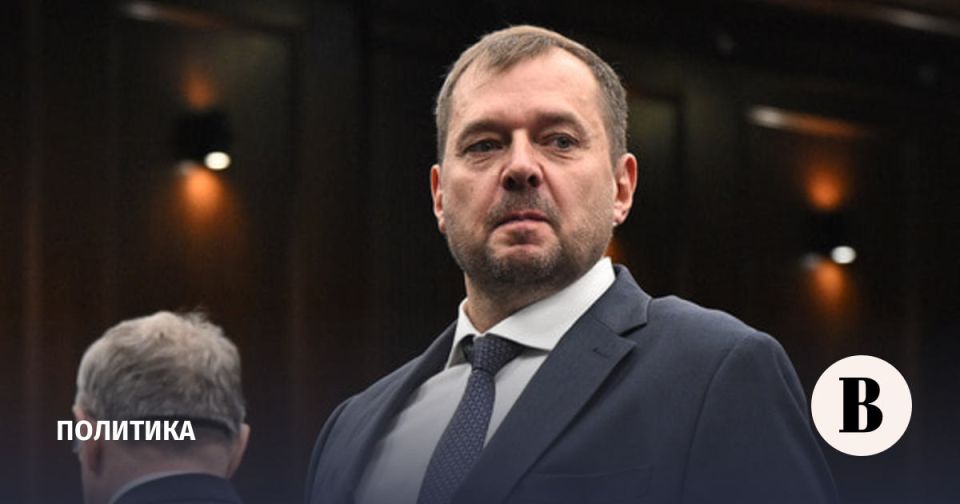 Сергей Колясников: Какая-то дичь происходит в Запорожской области, даже в федеральные СМИ уже попадают материалы, несмотря на тотальный блок: