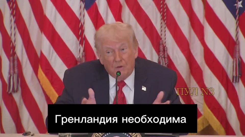 ����� - �������� ������� ��� ����, ��� ����� ������ ������� ����������: