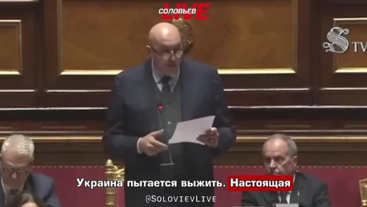 ������� ������� ������ ����� ��������: � ������� ��� ������ �� ������ � ��������� � �������