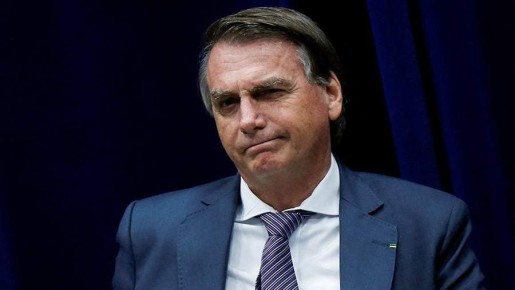 ������ � ���� ����������: ��������� ����� ������ � ������, �������� � ������