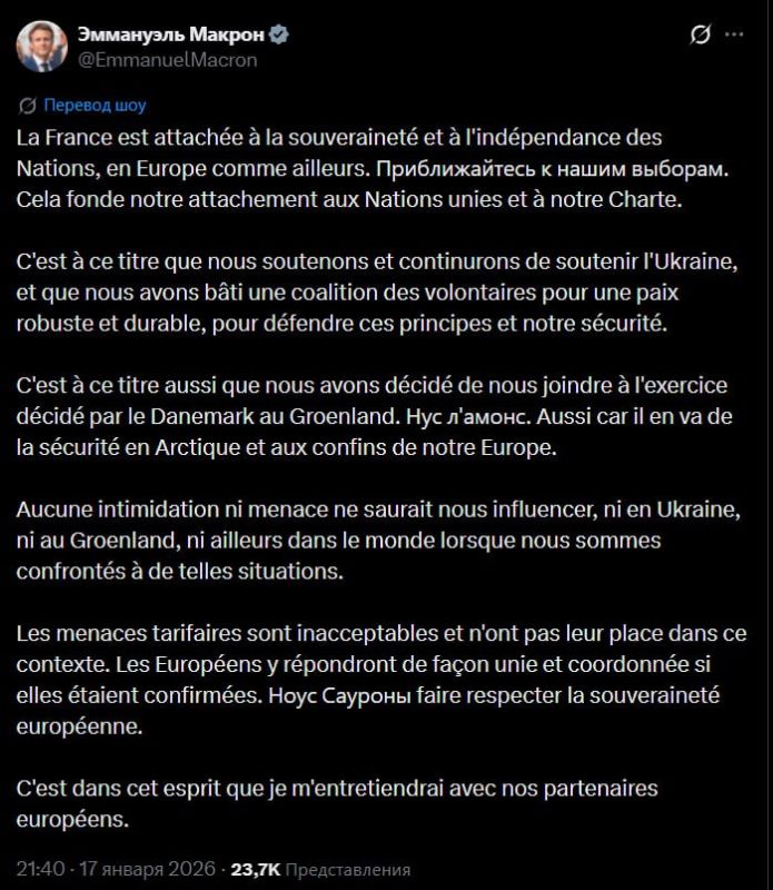 ������ �������� �������� ������ �� �������� ������ �������� ������� ��� �����, ����������� ������� � ����������