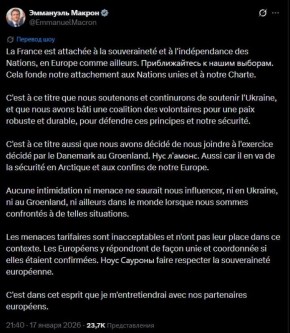 ������ �������� �������� ������ �� �������� ������ �������� ������� ��� �����, ����������� ������� � ����������