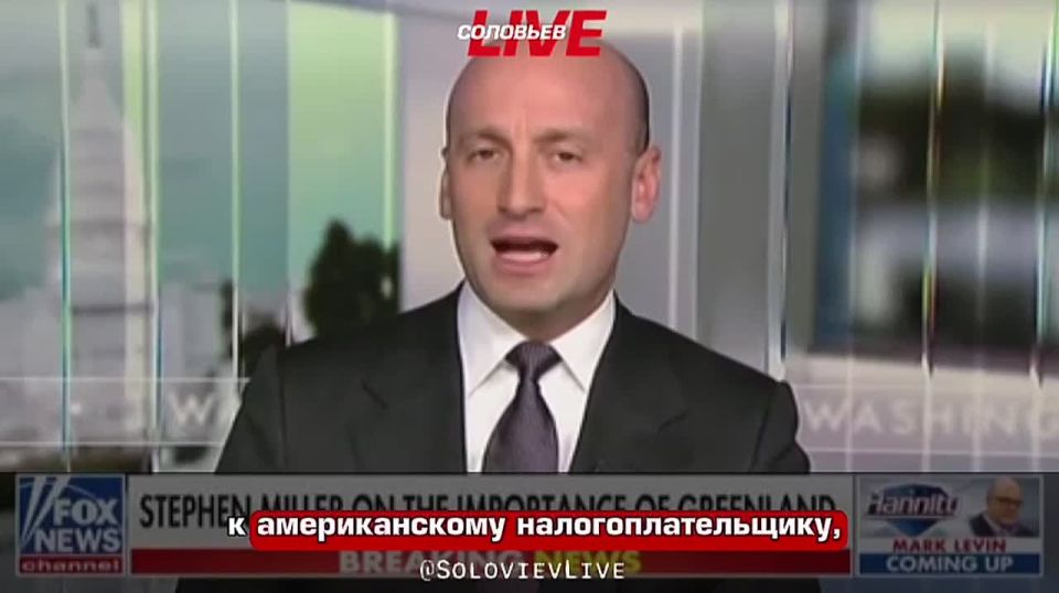 �������� ���������� � ������� �������� ����������� � ��� ������������� �� ��������� � ������������� �����������������, ������� ����������� ����������� ������� ���� ������, ������ ������� �������� ���������� ��� ��...