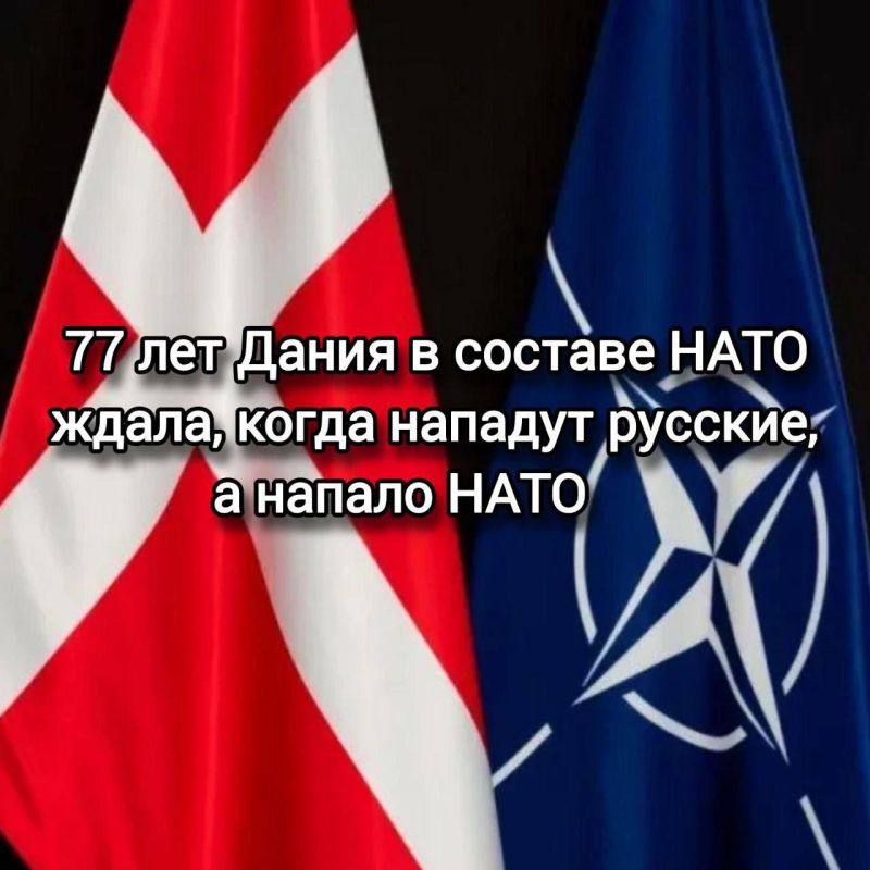 ������ ����������: ��� �� ���� ����� ����� ����!