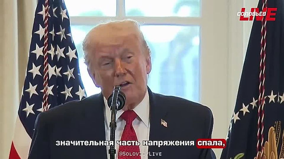 ������������� ����� ���������� �����