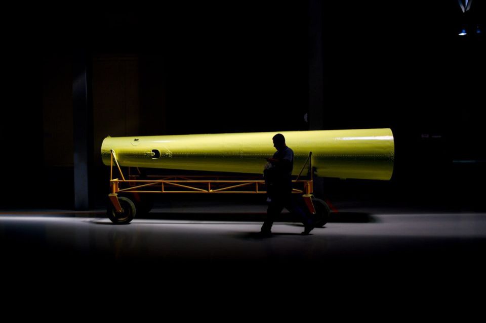 ���� ��������: �������������, ��������!. �����!