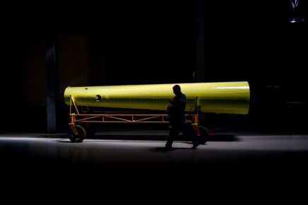 ���� ��������: �������������, ��������!. �����!