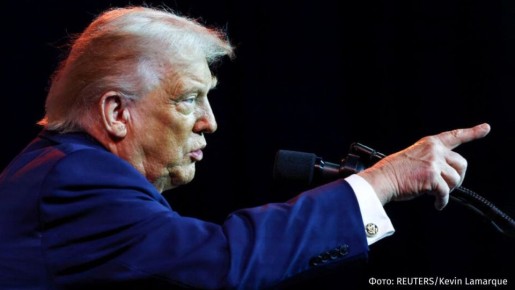 ������� ����� ������ � �������� ������ � ������� 10% � ��������� ���� ����������� ����� ��-�� �������� ������ ����������