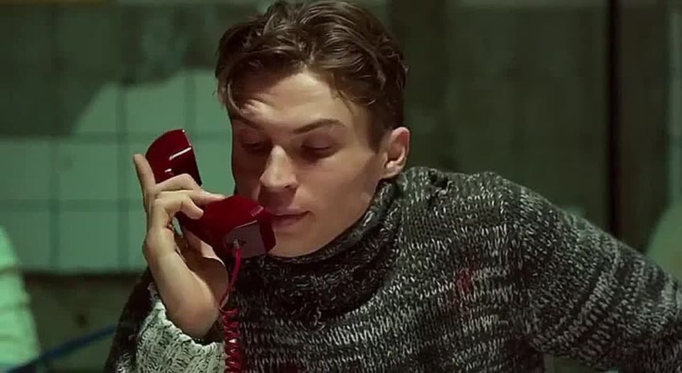 ���� ��������: ����! � ������� ������� ���� ����� ������!