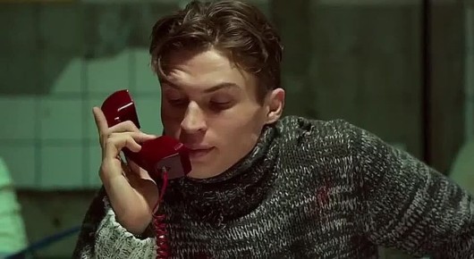 ���� ��������: ����! � ������� ������� ���� ����� ������!