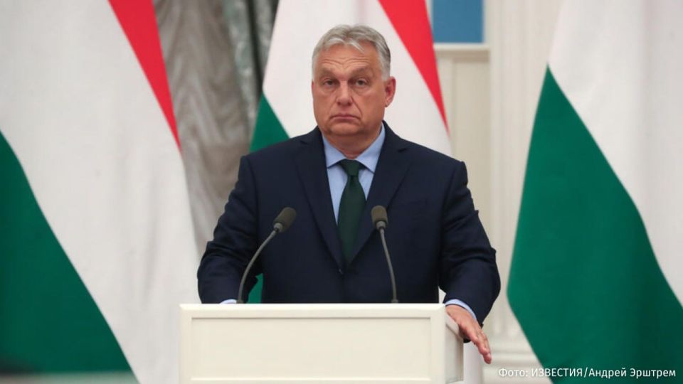 ������� ���������� ��������� � �������� �� �������, ������ ������� ������ ������ ����� �� ����� ����������� �� ����������� ������� � ���������