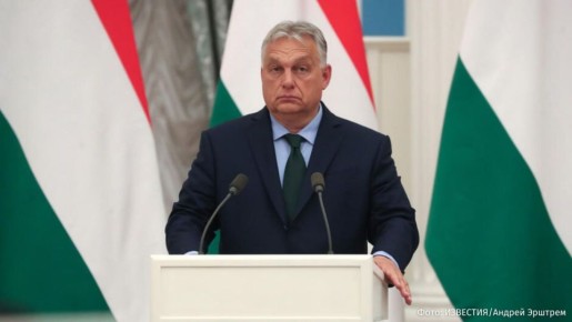 ������� ���������� ��������� � �������� �� �������, ������ ������� ������ ������ ����� �� ����� ����������� �� ����������� ������� � ���������