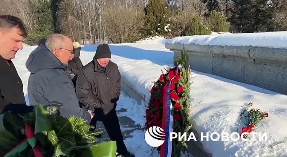 ������ ���������� ����������� ���������� ��������� ������