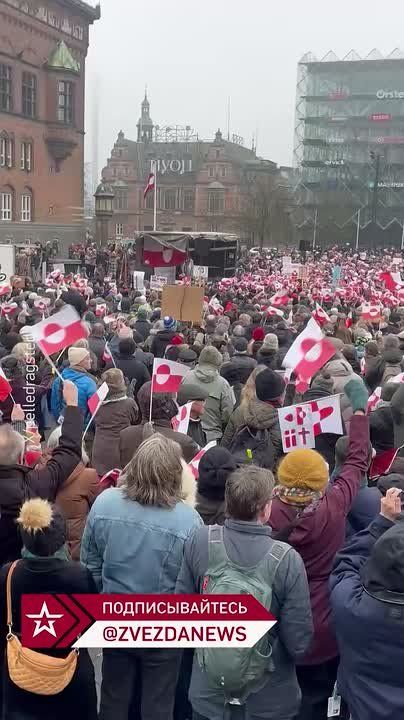 ����� ������� ����� �� ������ � ����������� ��-�� ��������� ������ � ������� ���������� ����������