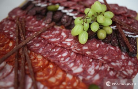 ���� ���� ������� ������ ����, �� ������������� ���� �������� ��������������� ����, ���������� �����