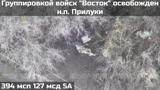 ��������� ���: ���������� ����� ���������� ������� � ��������