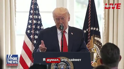 ������ ���� ������ ��� ������������ �������, ������� ��� ������� ���������� �����, � �� ��� ����� �������� �������� �������� ��. ������, ��� ������������� ��������