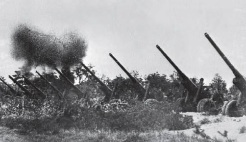 ��������� ���: �������� ����:. ������ ��������� ���