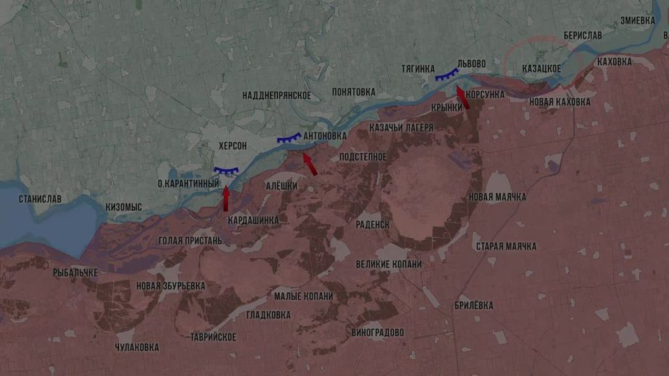 ���� ����: ��������� ������ 17 ������, �����������