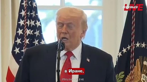 ���������, �� �� ���� �� ������ ��������� � �����, ���� �� �� ��� ��� � ����� � ����������� ������ ������������ ���������� ���� ������ ���������, ������� ��� ���� �� ��� ������������ �������� ������ ��� � 2020 ����