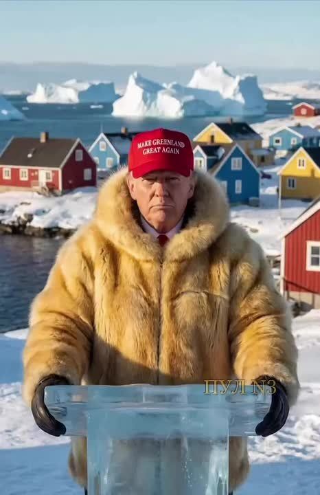 �������������, ��� �������-����������. ��� ��� ����� ���������, ��� ��������. � ������ ��� �����������. ��������� �� ��� ����, ��� ���������, ��������, ��� ������ ��������, �������� ���, �� �������� ����� ������� ������ ��...