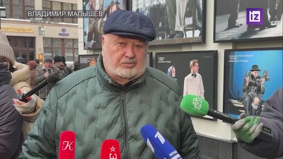 ��������� �������� � �������� �����-������ ���� ������ ������������ �������� ������� �� �������� ����� ��� ��. ������