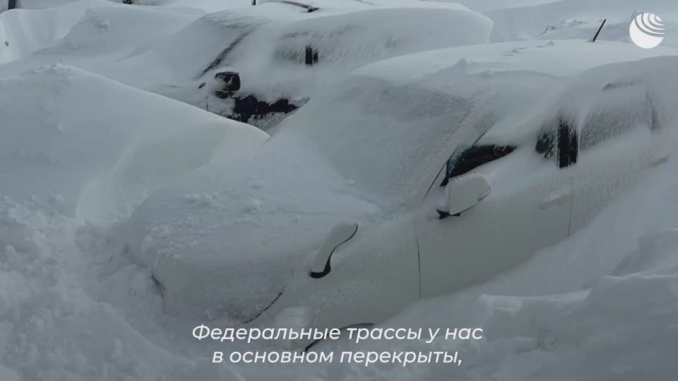 "������ ��������, �������� ��������"