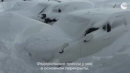 "������ ��������, �������� ��������"