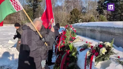 �������� �����������, ������������ � ��������� ������������ ������� �� �������-���������� �����, ������ ������� � ������