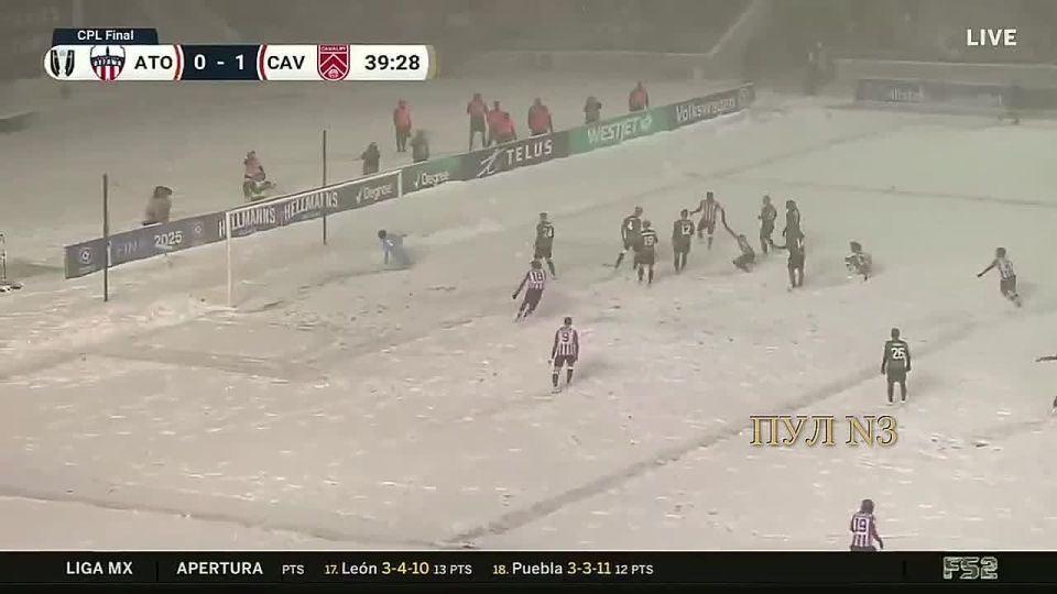 ����� ������� ���������� ������� �� ������ ���������� ��� �������: