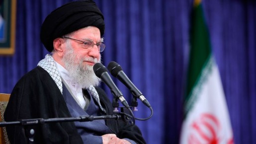 ���� ����� ������ � ������� � ������������ ������ ������ �� ����� ���������