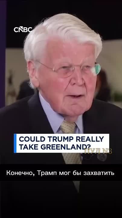 ���-��������� �������� �������� � � ���, ��� ����� �� ������ ������������� ������ ���������� �������: