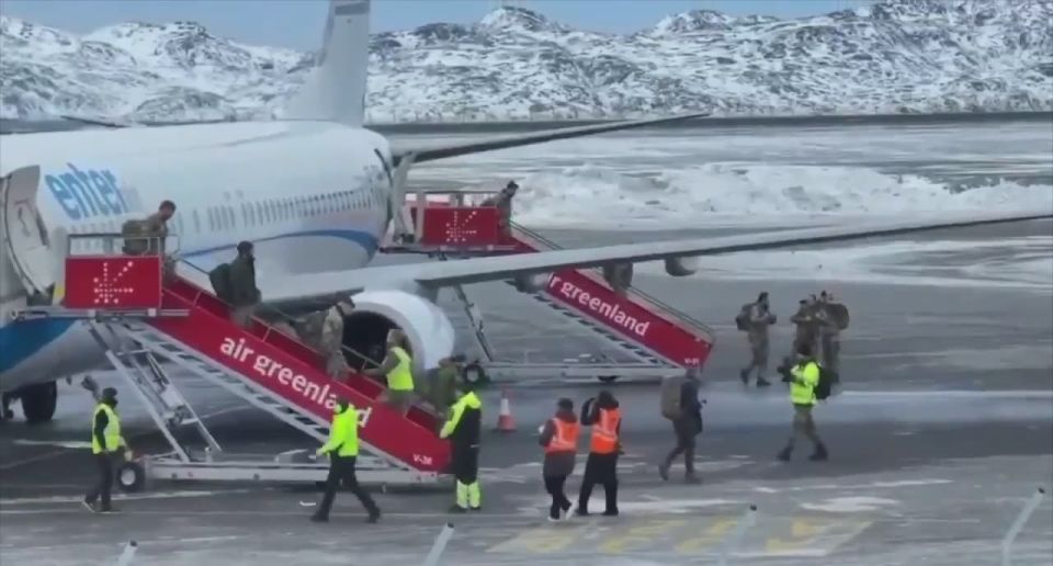 ���� ��������: � ���������� ������� 15 �������� ������� � ������ ������������ �������� �� ����������� ������������ ���������