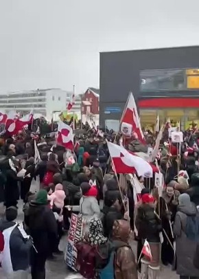 ��������� ������� ����!�. ������ ������� ����������, ������ ���� � ���������� ����� 19 ����� �������, ����� �� �����, ��������� ������ ������ ���