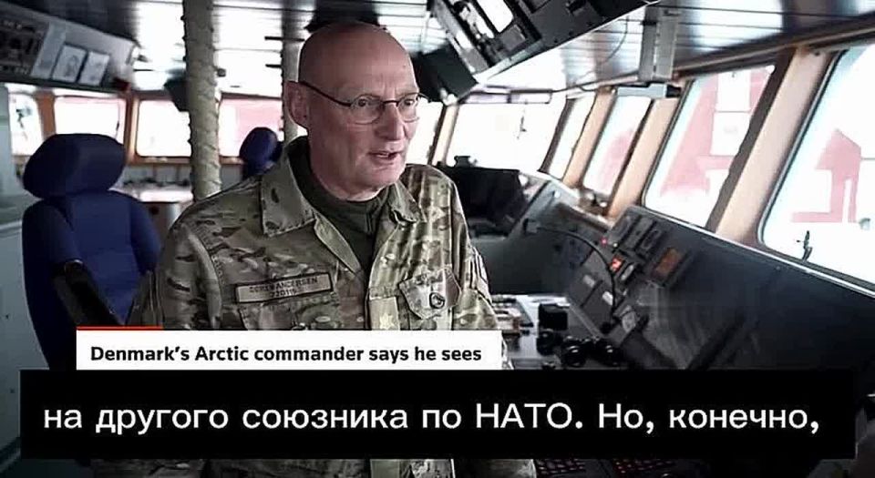 ���� ��������: ������� ������ ��� ���������� - ������!