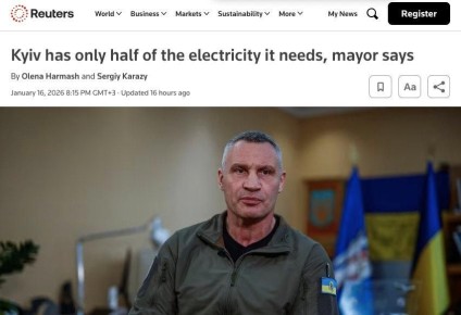 ��� ����� ������ ����� ������� ������� �������� ����� ��-�� ��������������� �������