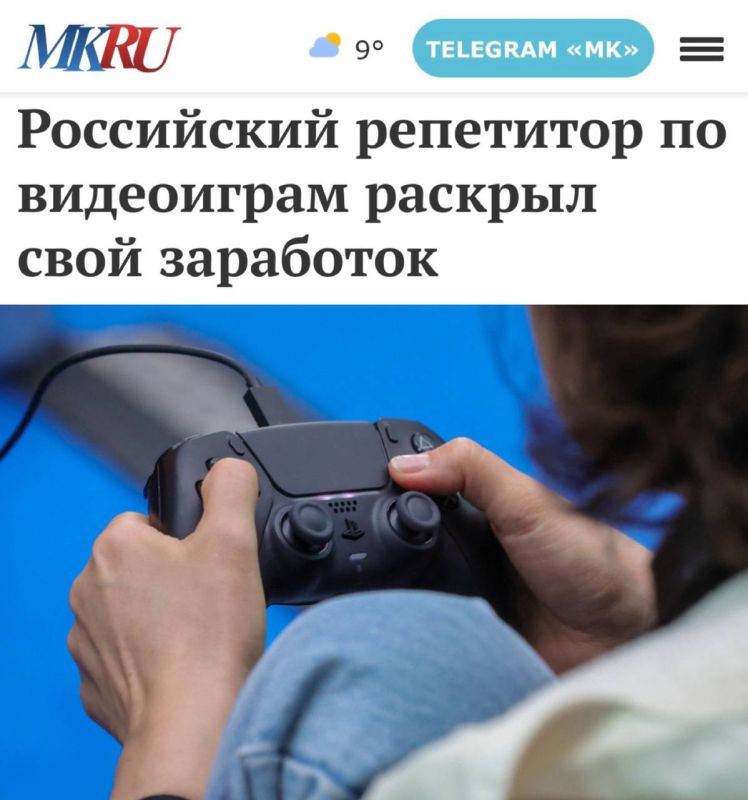 ����������� ��������� �� ���������� ������� ���� ���������: ������������� �� ���������� ������������ ����� 150 ��� � �����