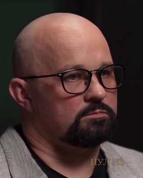 �������� ����� � ������ ��������� ������ ������������: