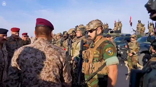 ��� �������� ���� ����-���-����, ��� ������� ��� ������ ���������� ����������� ��� �����, �������� ���������� ����������