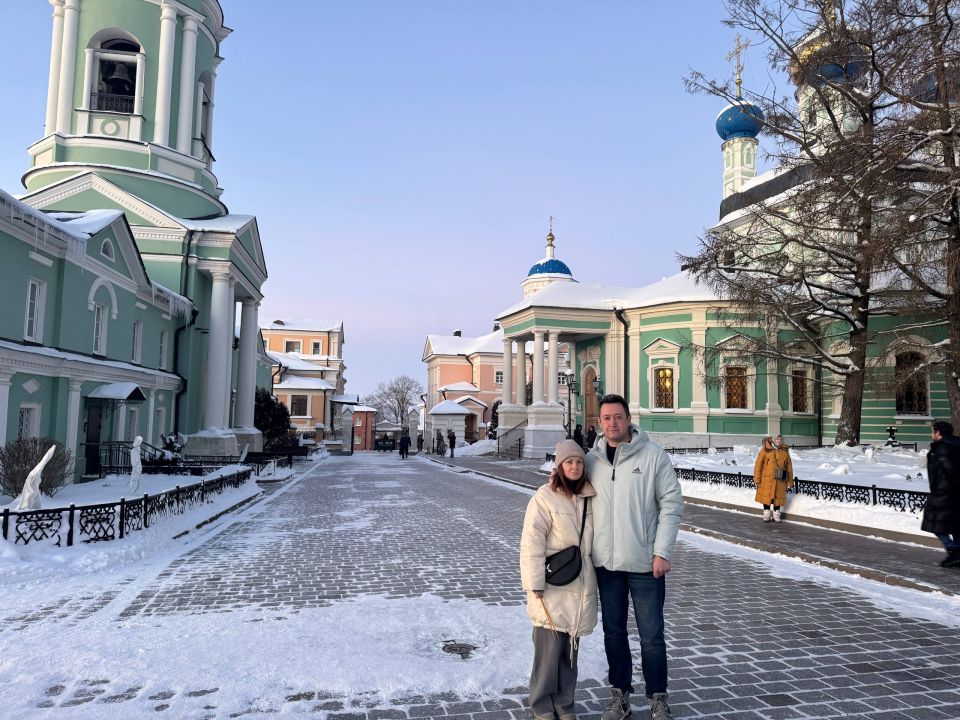 ������ �����: ����� ����������� ������ � ��������!