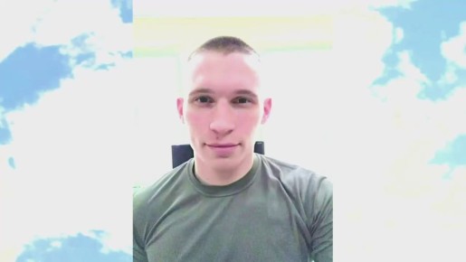 ����� � ���� ��������� ������� � ������ ������� ��� ������ ��� ��������� Telegram-������ ���� ������� ����������