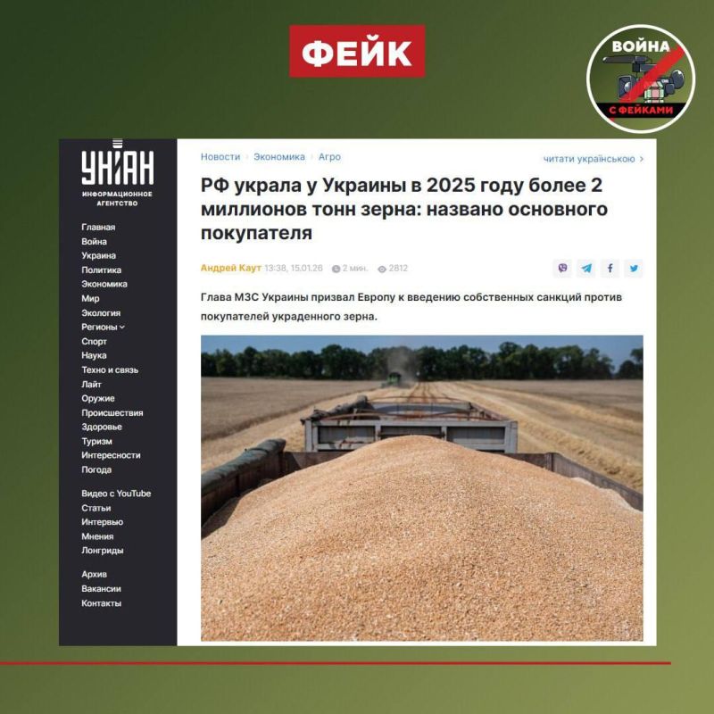 ����: � 2025 ���� ������ ������ ����� 2 ��� ���� ����������� �����, ����� �������� ���