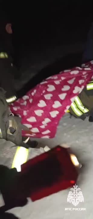 ������ ��������� ������� ����������� ���������