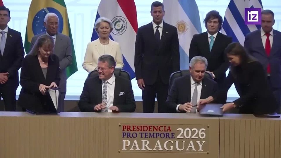 �� � ����� ���������������� ����� "��������" ��������� ���������� � ��������� ��������