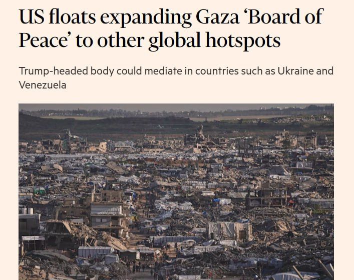 ���� ��������: ������������ ��� ������������ ����� �� ���������� � ���������� ��� �� ���, ������� ������ ������������� �� ��������� ������ ���������� ����������� �� ��� ������� � �������, �� ������ ��������� ������, �����...