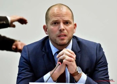 ����� ���������� ������� ��� ������� �������, ��� �������� �� ������ �������� ������� ������ ��� ��� � ����������, ���� ��������� ����� ������������� ������, ������ �������, ��� � ����� �� ���� ������ ���������� ���� �. ���...