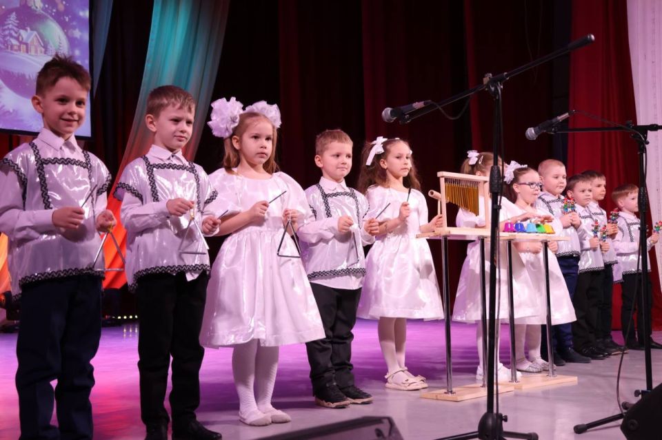 � ��������� ������ �������� ��������� ����-������� XII �������� ������������� ��������� ����� �������������� �������, �