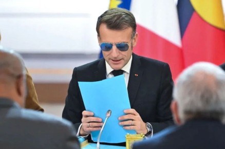 ������ ������ �� ������� � ���������� ������ � �������������� ����� ��-�� ���������� � ����� ������