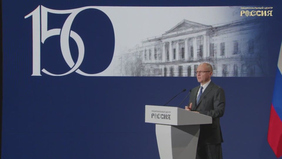 � ������������ ������ �������� ���� ����� ���������� ���� ����� ����������� �������� ��, ������� �������� 150 ��� �� ��� ���������