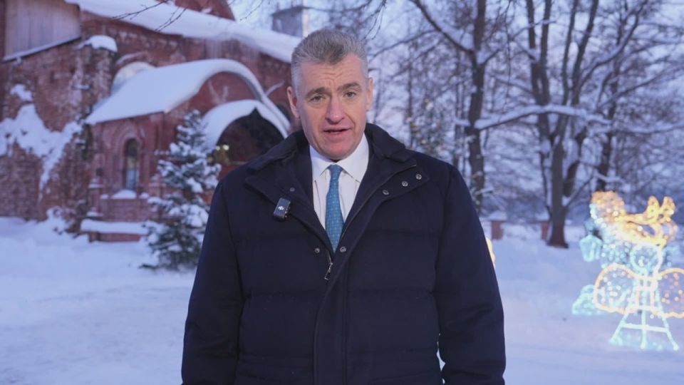 ������ �������: ���������� � ��������� ���������!